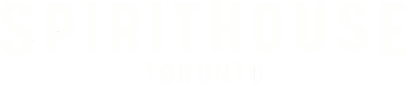 SpiritHouse Toronto